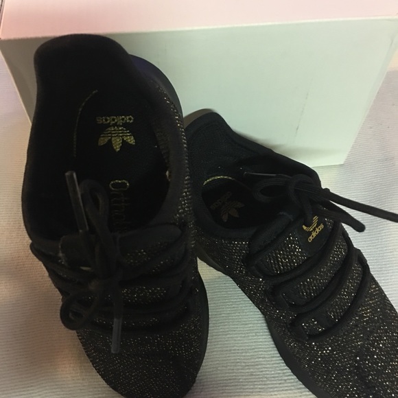 childrens adidas ortholite